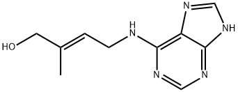 1637-39-4 structural image