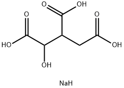 1637-73-6 structural image