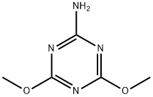 16370-63-1 structural image