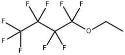 ETHYL NONAFLUOROBUTYL ETHER