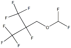 METHYL PERFLUOROBUTYL ETHER