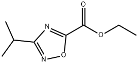 163719-70-8 structural image