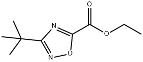 163719-73-1 structural image