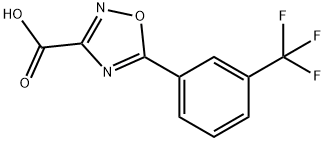 163720-44-3 structural image