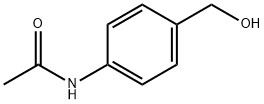 16375-88-5 structural image