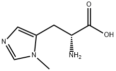 163750-76-3 structural image