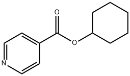 163778-04-9 structural image