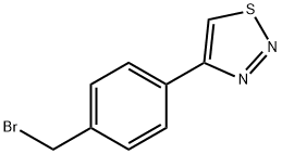 163798-92-3 structural image