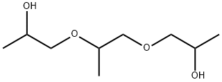 TRIPROPYLENE GLYCOL