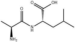 1638-60-4 structural image