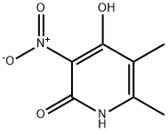 163803-34-7 structural image