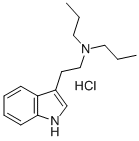 16382-06-2 structural image