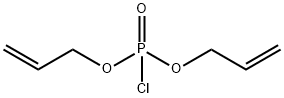 DIALLYL CHLOROPHOSPHATE