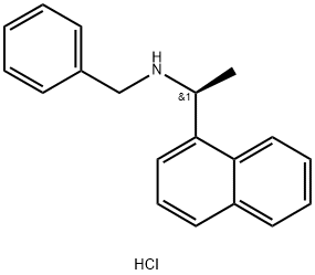 163831-66-1 structural image