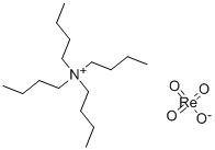 TETRABUTYLAMMONIUM PERRHENATE