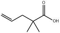 16386-93-9 structural image