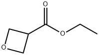 Ethyl oxetane-3-carboxylate