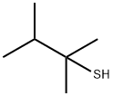 2,3-DIMETHYL-2-BUTANETHIOL