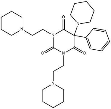 Barverine Structural