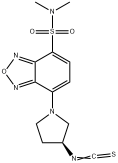 163927-32-0 structural image