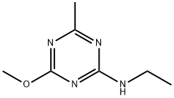 16399-10-3 structural image