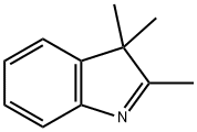 2,3,3-Trimethylindolenine