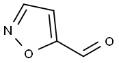 16401-14-2 structural image