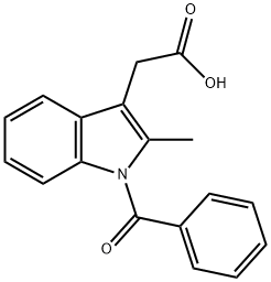 Delmetacin