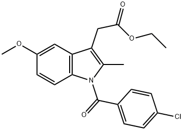 16401-99-3 structural image