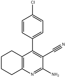 164026-59-9 structural image