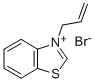 16407-55-9 structural image