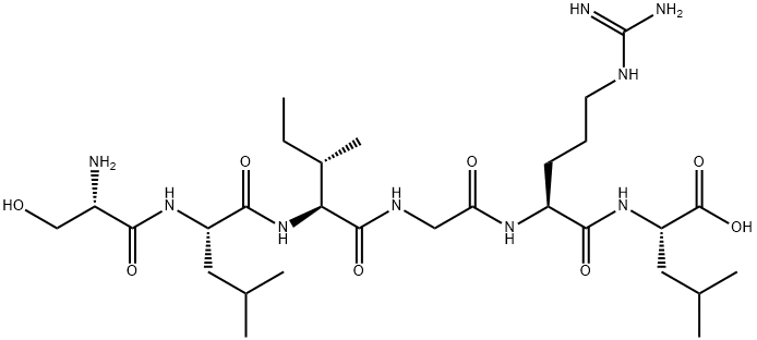 164081-25-8 structural image