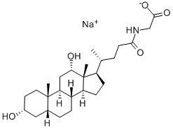 16409-34-0 structural image