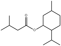 16409-46-4 structural image