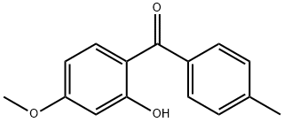 2-HYDROXY-4-METHOXY-4'-METHYLBENZOPHENONE,2-HYDROXY-4-METHOXY-4''-METHYLBENZOPHENONE, 98+%,benzophenone-10,2-hydroxy-4-methoxy-4’-methylbenzophenon