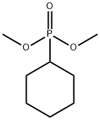 1641-61-8 structural image