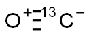 CARBON MONOXIDE (13C)