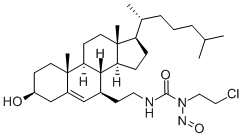 164120-26-7 structural image