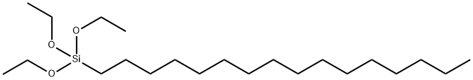 16415-13-7 structural image