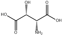 16417-36-0 structural image