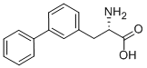 164172-96-7 structural image