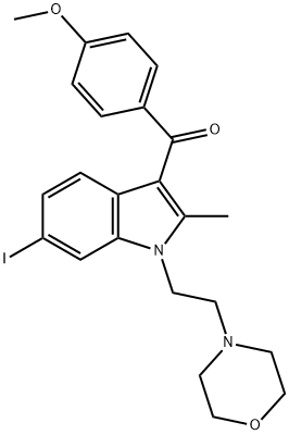 AM 630