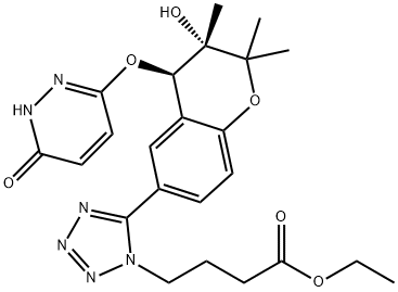 Mazokalim