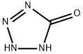 1,4-dihydro-5H-tetrazol-5-one