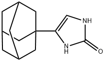 164221-63-0 structural image