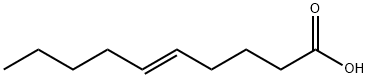 5-CAPROLEIC ACID