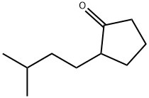 16425-04-0 structural image