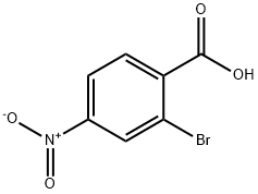 16426-64-5 structural image