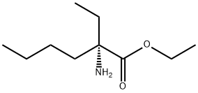 164262-42-4 structural image