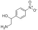 2-AMINO-1-(4-NITROPHENYL)ETHANOL